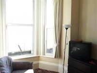 Farina Holiday Apartments