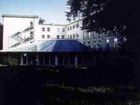 фото отеля CJD Bonn