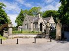 фото отеля Kinnettles Castle