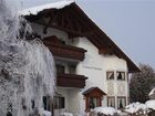 фото отеля Landhaus Grobert