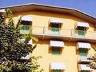 фото отеля La Quiete Hotel