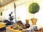 фото отеля La Quiete Hotel