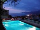 фото отеля La Quiete Hotel