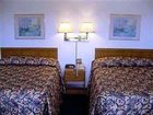 фото отеля Huntsville Inn