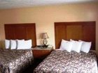 фото отеля Huntsville Inn