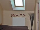 фото отеля Ferme Du Chateau