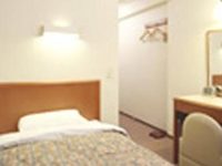 Star Hotel Niigata