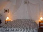 фото отеля Bed & Breakfast La Maison Bleue Lapeyrouse