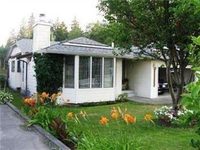 Glenwood Bed and Breakfast