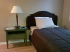 фото отеля Hotel Squamish