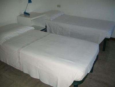 фото отеля B&B Villapeppe