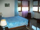 фото отеля B&B Villapeppe