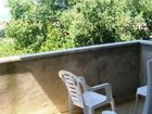 фото отеля B&B Villapeppe