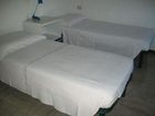 фото отеля B&B Villapeppe