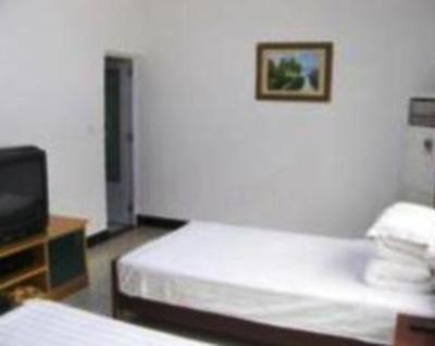 фото отеля Jianyuan Hotel