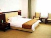 Jianyuan Hotel