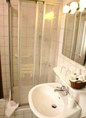 фото отеля Braunschweiger Hof Hotel Klotze