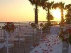 фото отеля Shores Resort and Spa