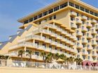 фото отеля Shores Resort and Spa