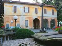 Villa Valentina Tradate