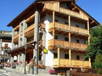 Charmant Repos Bed & Breakfast