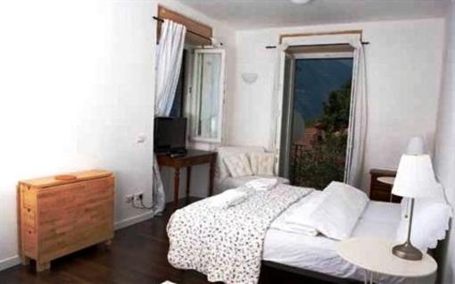 фото отеля Residence Il Torchio