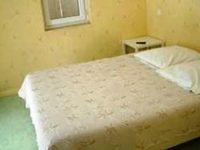 Hotel Le Saint Louis Bergerac