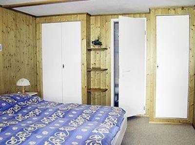 фото отеля Landgasthof Baren Habkern
