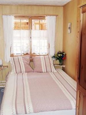 фото отеля Landgasthof Baren Habkern