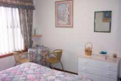 фото отеля Pure Indulgence Bed and Breakfast Scotts Head