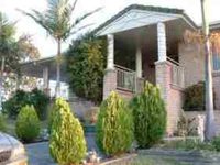 Pure Indulgence Bed and Breakfast Scotts Head
