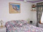 фото отеля Pure Indulgence Bed and Breakfast Scotts Head