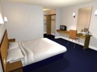 Travelodge Hayle