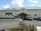 фото отеля Travelodge Hayle