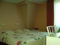 Hotel Brinkzicht Texel