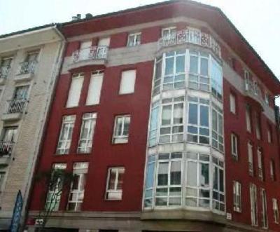 фото отеля Pension Ipar