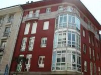 Pension Ipar
