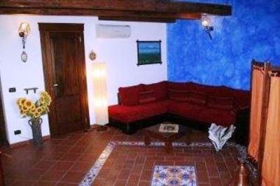 фото отеля Al Casale