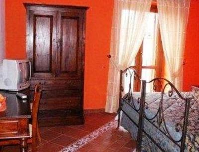 фото отеля Al Casale
