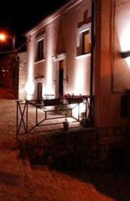 фото отеля Al Casale