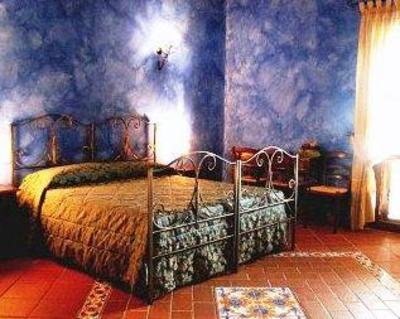 фото отеля Al Casale