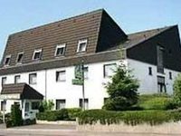 Hotel Garni Am Heljerhaisje