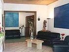 фото отеля Hotel Garni Am Heljerhaisje