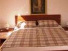 фото отеля St.Peters Villas Villa Leon