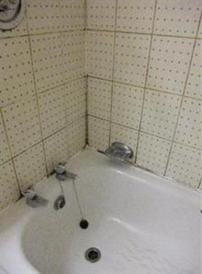 фото отеля Travelodge Stratford Alcester Hotel