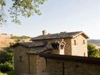 фото отеля Le Marche Agriturismo Ramuse