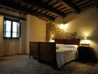 фото отеля Le Marche Agriturismo Ramuse