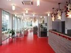 фото отеля Hotel Olympia Koprivnice