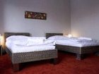 фото отеля Hotel Olympia Koprivnice