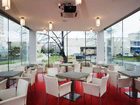 фото отеля Hotel Olympia Koprivnice